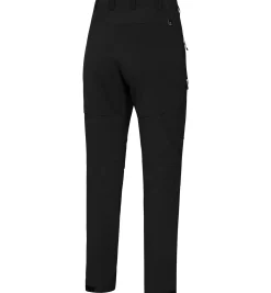 Mid Standard Pant Women