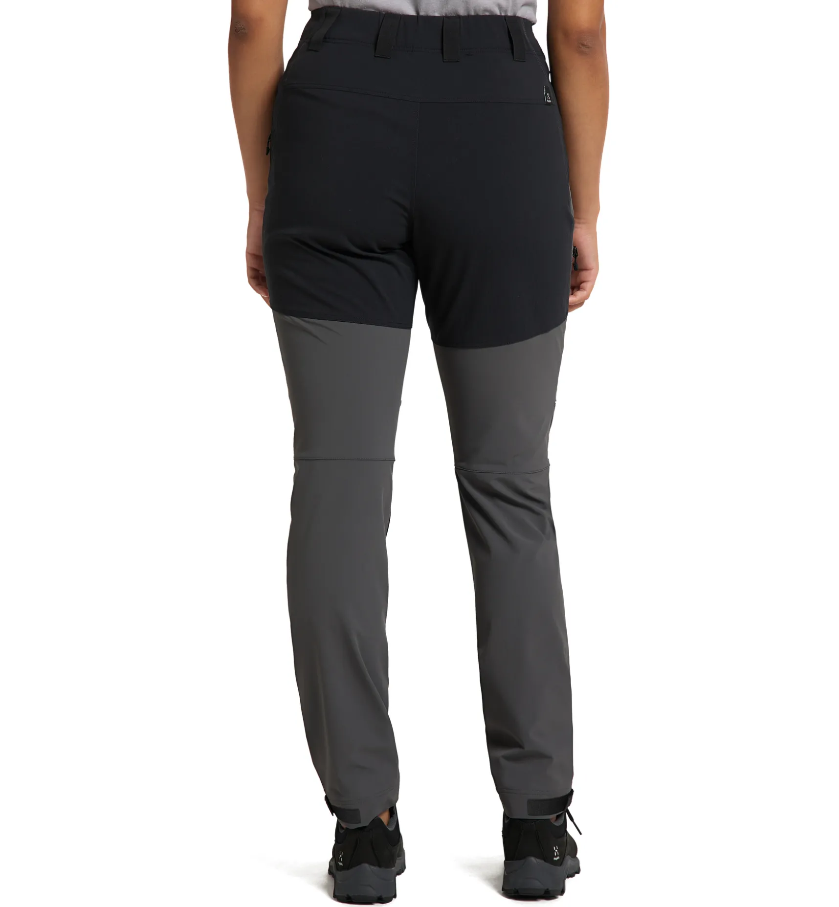 Mid Standard Pant Women