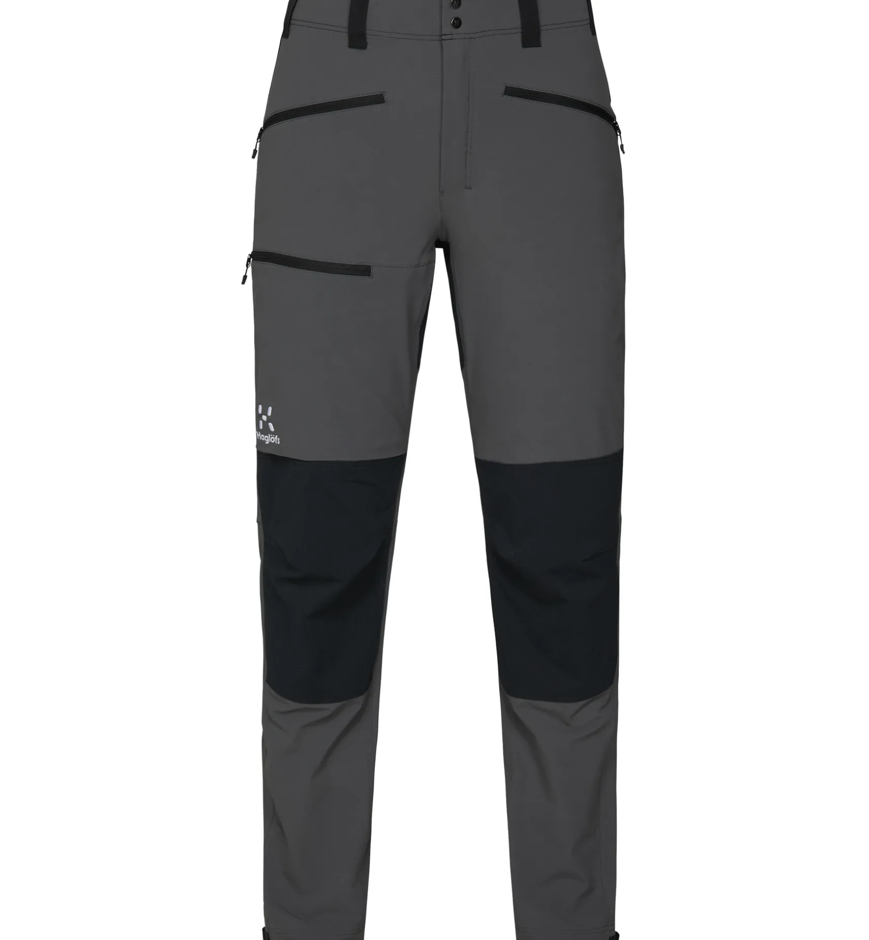 Mid Standard Pant Women