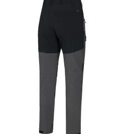 Mid Standard Pant Women