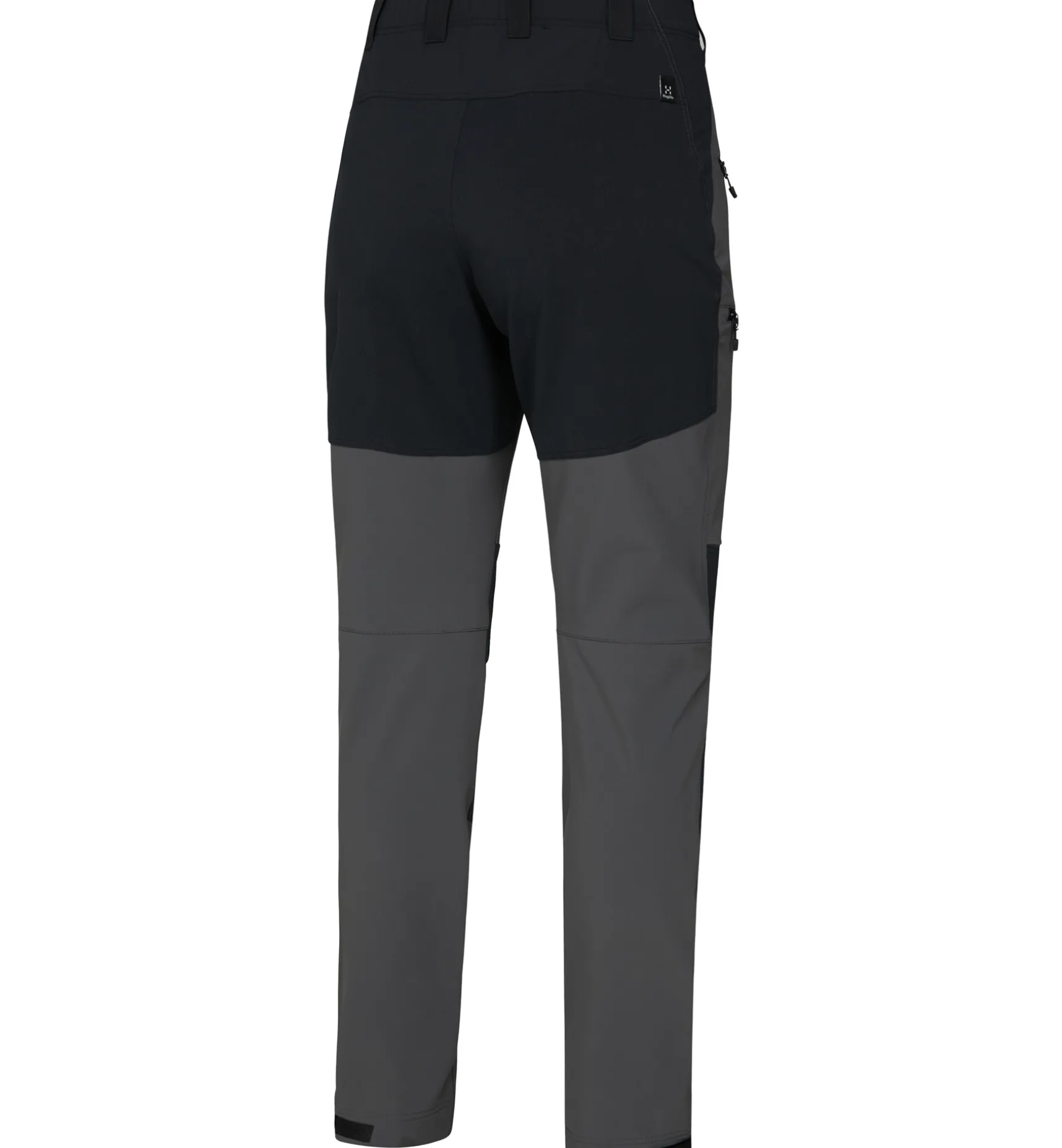 Mid Standard Pant Women