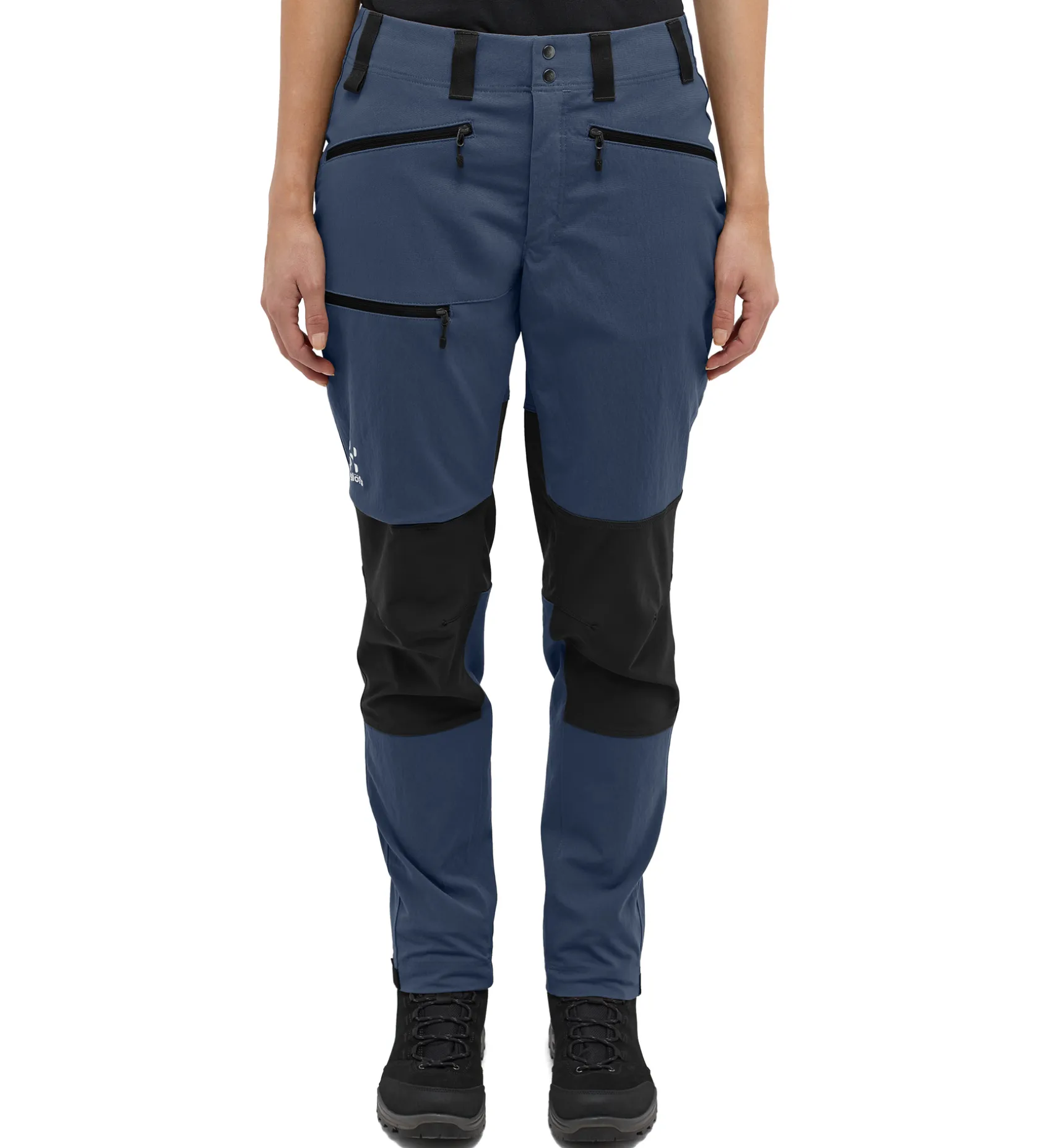 Mid Standard Pant Women
