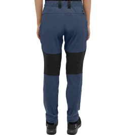 Mid Standard Pant Women