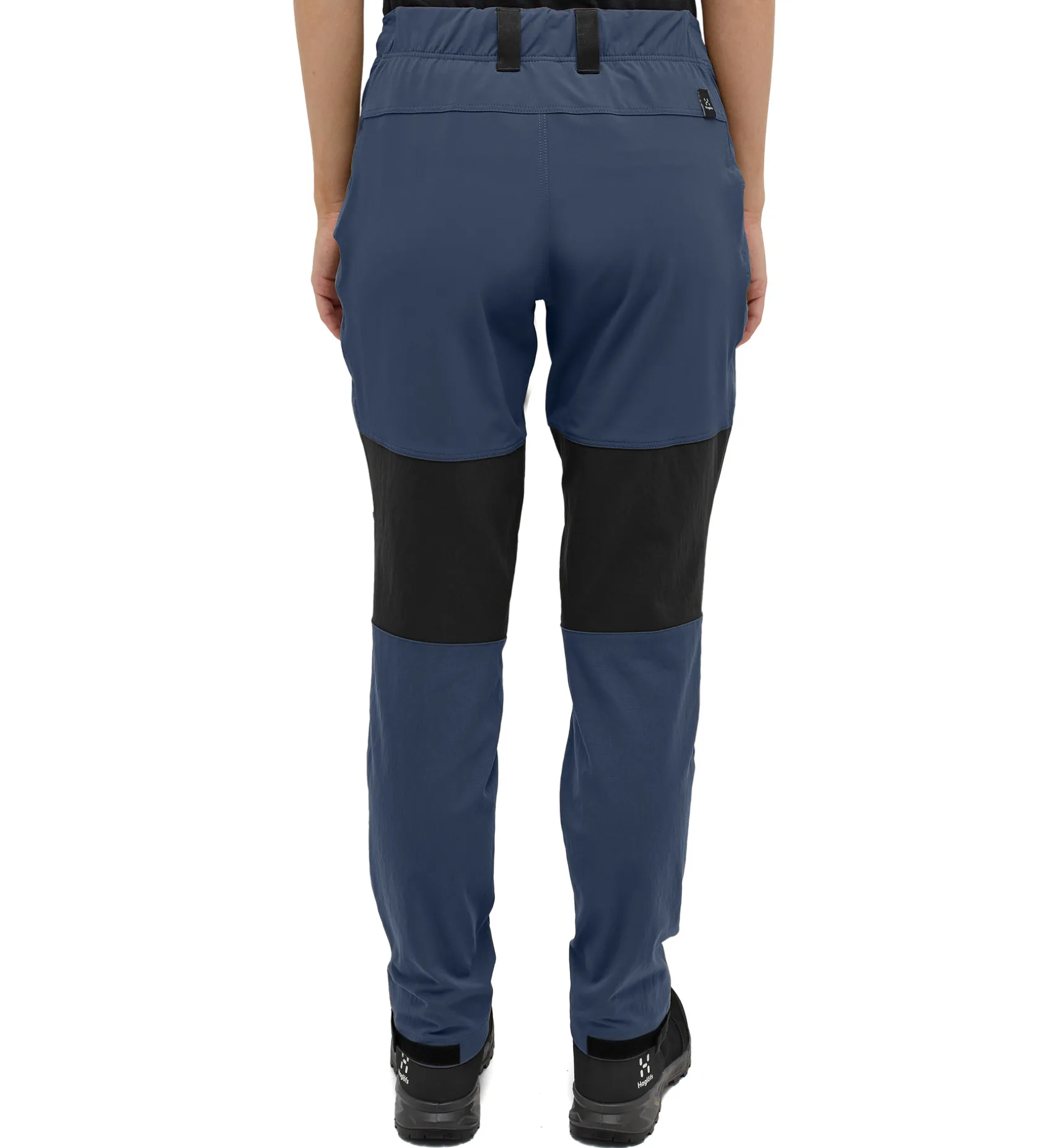 Mid Standard Pant Women
