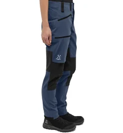 Mid Standard Pant Women
