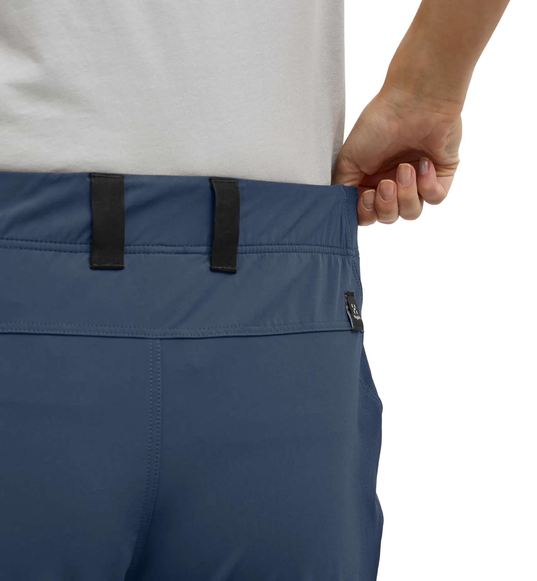 Mid Standard Pant Women