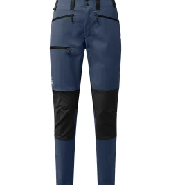 Mid Standard Pant Women