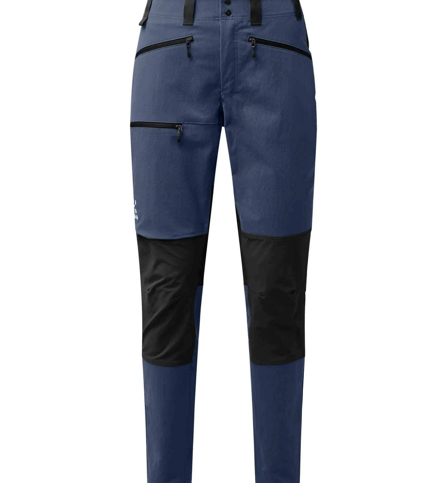 Mid Standard Pant Women
