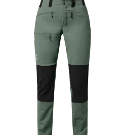 Mid Standard Pant Women
