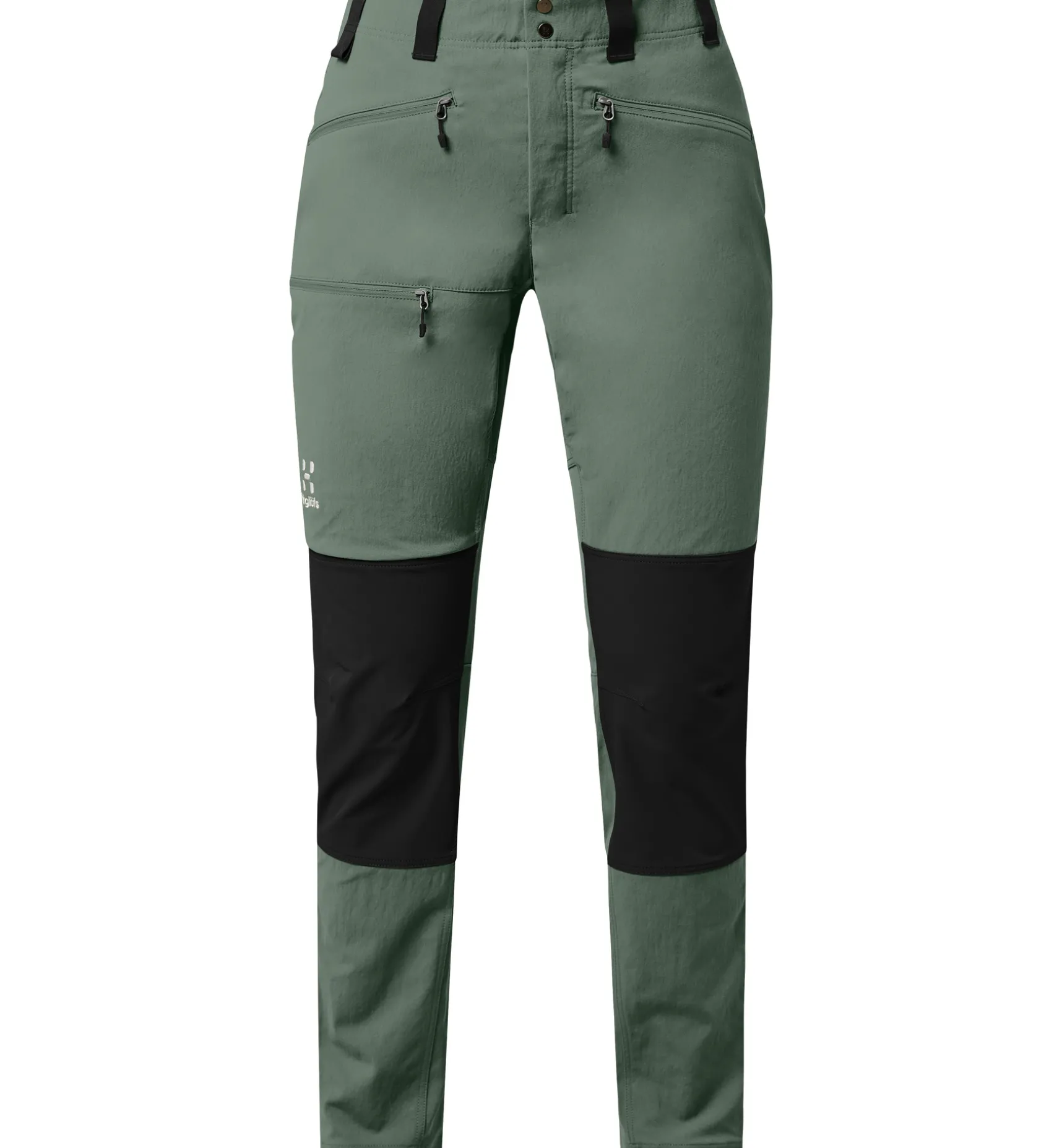 Mid Standard Pant Women