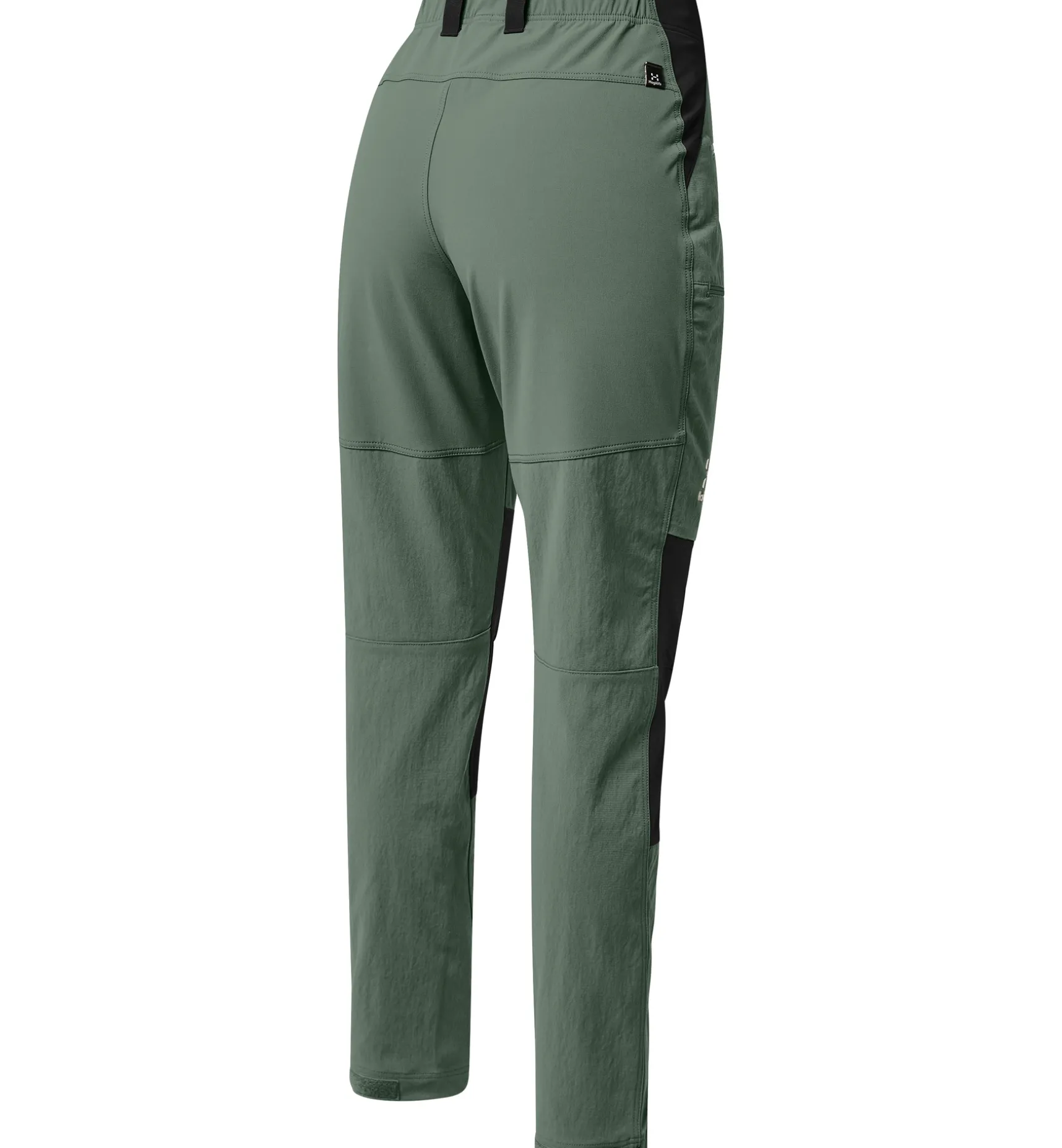 Mid Standard Pant Women