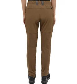 Mid Standard Pant Women