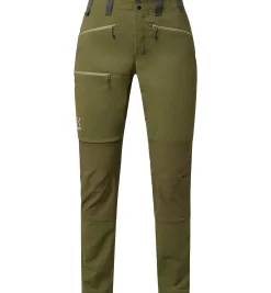 Mid Standard Pant Women