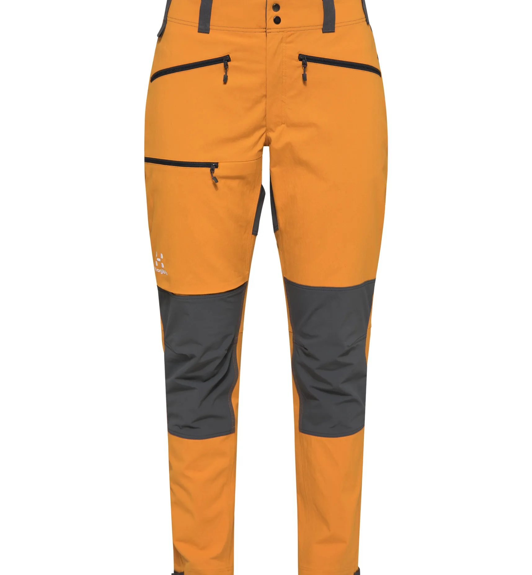 Mid Standard Pant Women