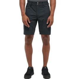 Mid Standard Shorts Men
