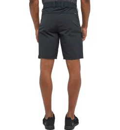 Mid Standard Shorts Men