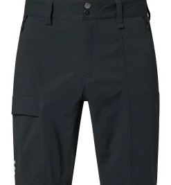 Mid Standard Shorts Men