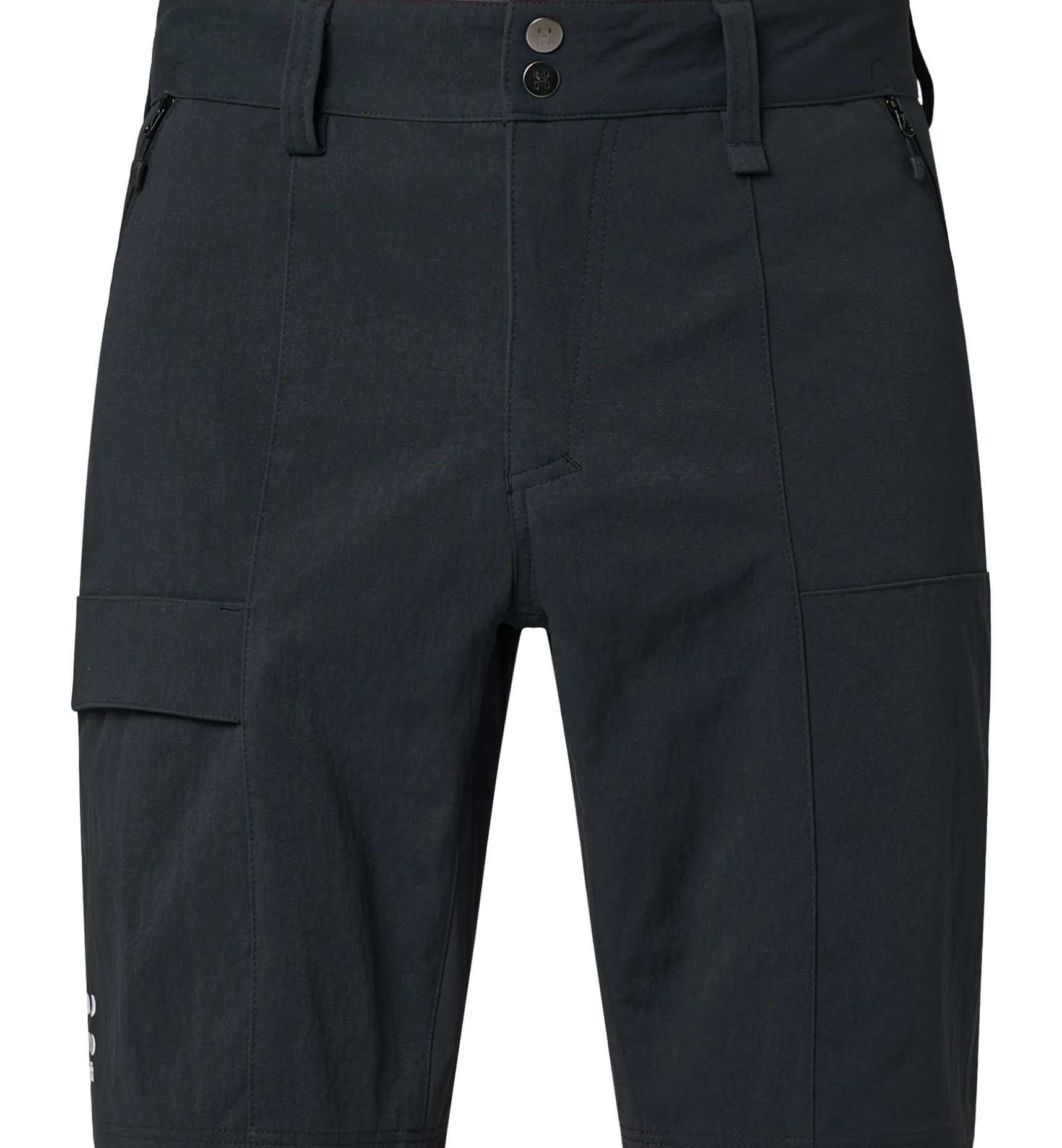 Mid Standard Shorts Men