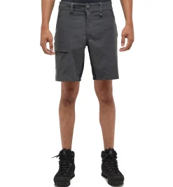 Mid Standard Shorts Men