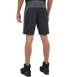 Mid Standard Shorts Men