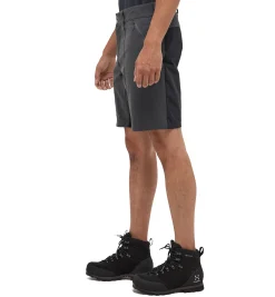 Mid Standard Shorts Men
