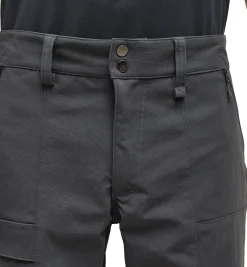Mid Standard Shorts Men