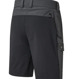 Mid Standard Shorts Men