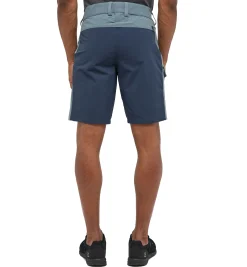 Mid Standard Shorts Men