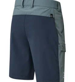 Mid Standard Shorts Men
