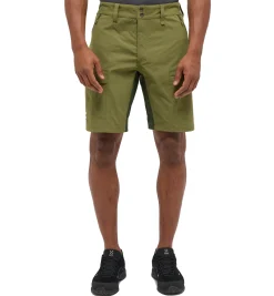 Mid Standard Shorts Men