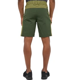 Mid Standard Shorts Men