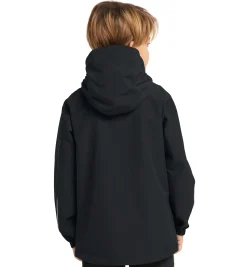 Mila Jacket Junior