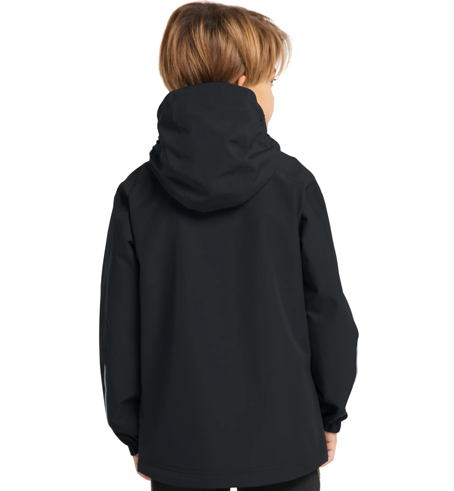 Mila Jacket Junior