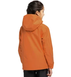 Mila Jacket Junior