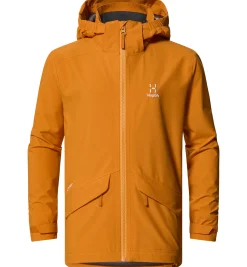 Mila Jacket Junior