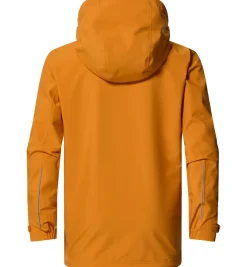 Mila Jacket Junior