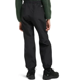 Mila Pant Junior