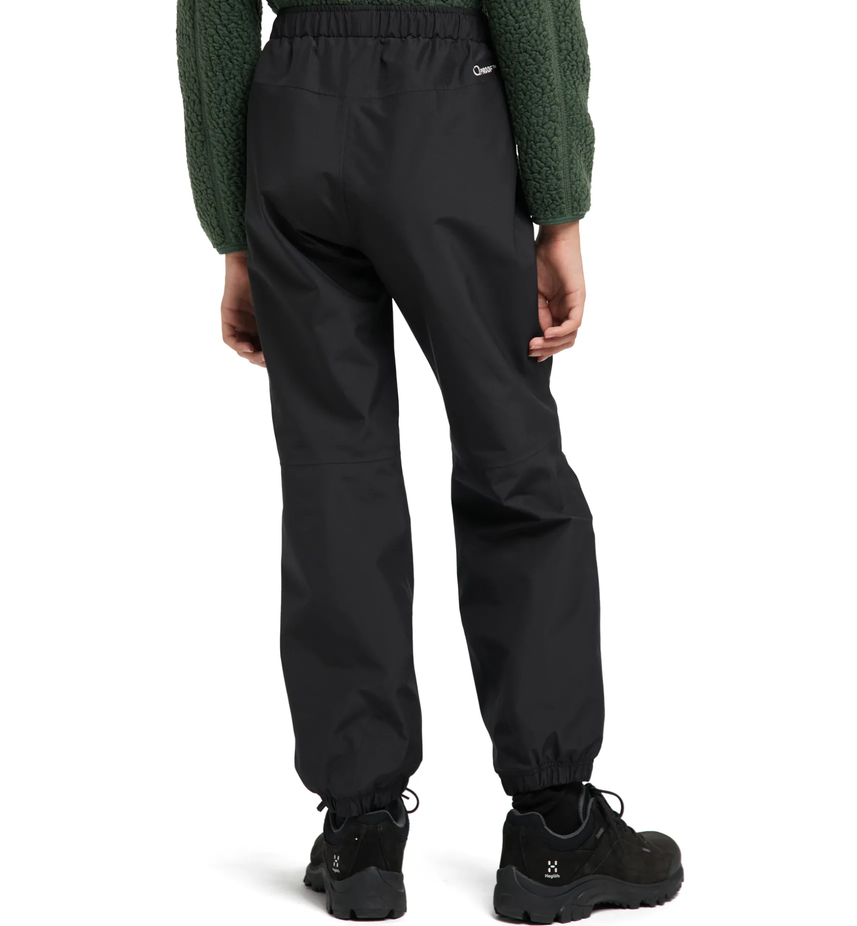 Mila Pant Junior