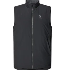Mimic Alert Vest Men
