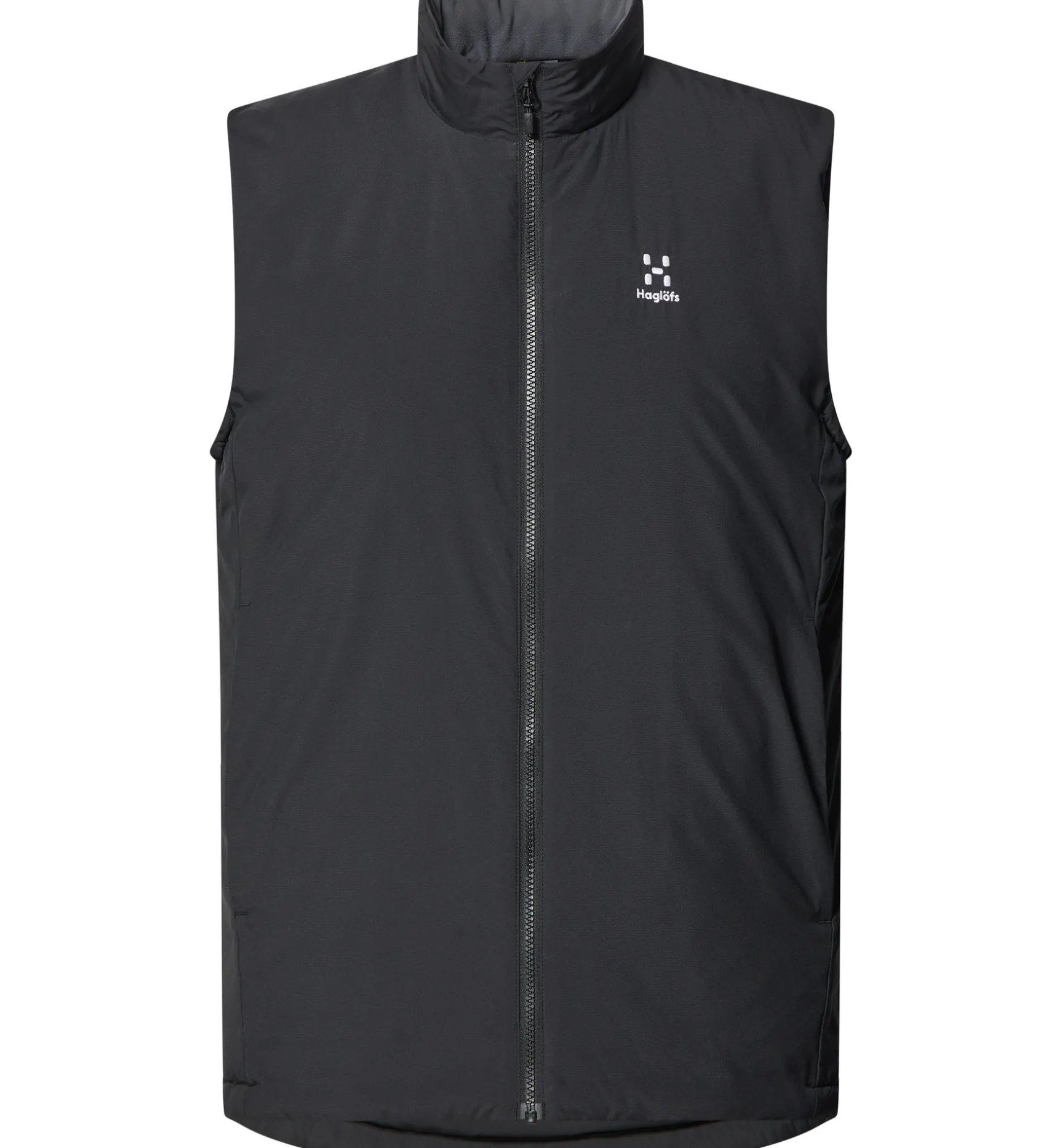 Mimic Alert Vest Men