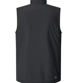 Mimic Alert Vest Men