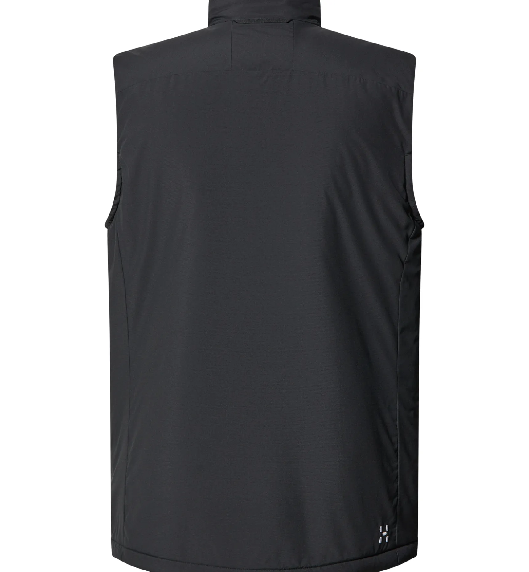 Mimic Alert Vest Men