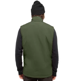 Mimic Alert Vest Men