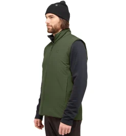 Mimic Alert Vest Men