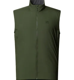 Mimic Alert Vest Men