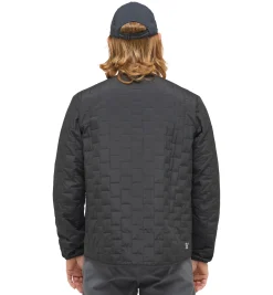Mimic Companion Jacket Men