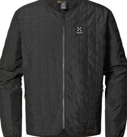 Mimic Companion Jacket Men