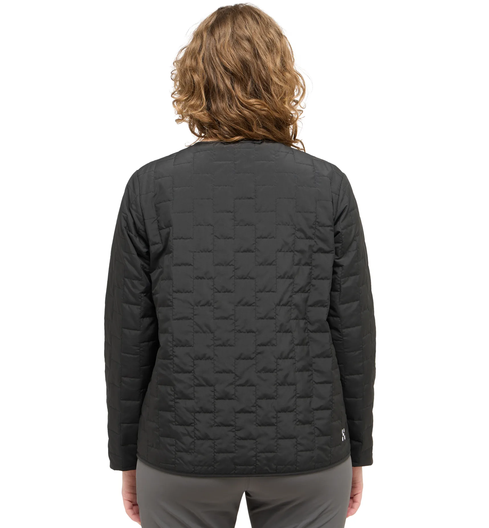Mimic Companion Jacket Women