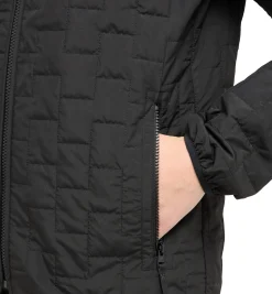 Mimic Companion Jacket Women