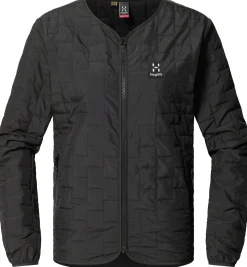 Mimic Companion Jacket Women